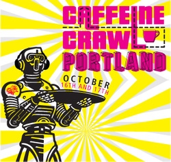 event_post__Portland-Web-Image