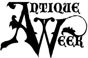 event_post__antique_week_logo_crop