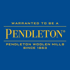 pendleton_logo
