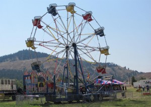 union-county-fair