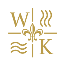 willakenzie-estate-logo