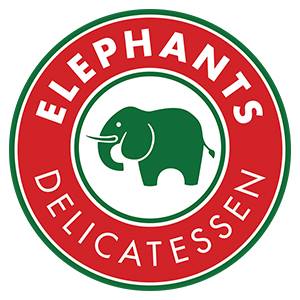 Elphant-Deli
