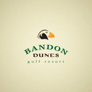 bandon-dunes