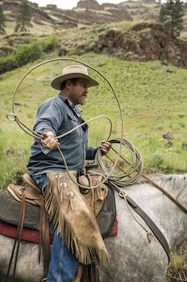 July_August_2015_Feature_Oregon_Cowboy_Cannon_Brown_Eastern_020