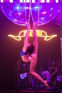 event_post__EMPIRE-by-Spiegelworld_1445529070_1