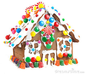event_post__Gingerbread-House-Festival-amp-Open-House_1447876426_1