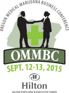 event_post__OMMBC-Logo-FB