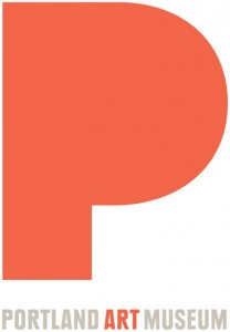 event_post__PAM-Logo