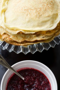 event_post__crepes-iStock_000006368766XSmall