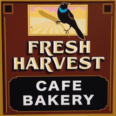 fresh_harvest_cafe_2015
