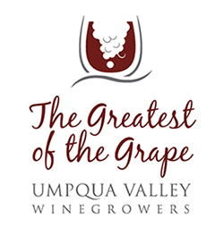 umpqua_valley_winegrowers_2015