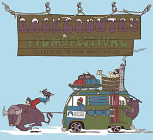 event_post__11th-Annual-Backcountry-Film-Festival_1452192292_1