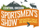 event_post__2016-Central-Oregon-Sportsmen-rsquo-s-Show_1455820472_1