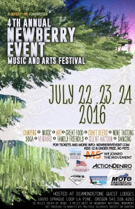 event_post__4th-Annual-Newberry-Event-Music-amp-Arts-Festival-a-quot-Defeat-MS-quot-fundraiser_1455832660_1