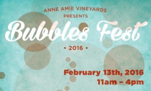 event_post__Bubbles-Fest-2016_1452296872_1
