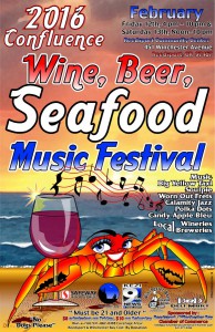 event_post__Confluence-A-Wine-Beer-Seafood-amp-Music-Festival_1452108547_1