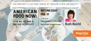 event_post__OSU-Provost-039-s-Lecture-with-Ruth-Reichl_1452708972_1