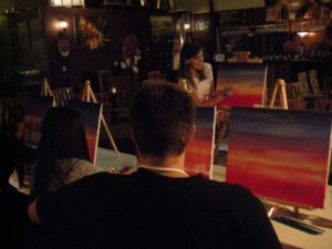 event_post__Paint-Party-by-Pink-Buffalo-Paint-and-Sip_1453424035_1
