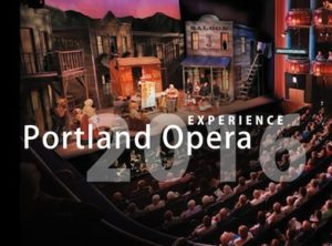 event_post__Portland-Opera-039-s-2016-Season-Preview_1455134088_1