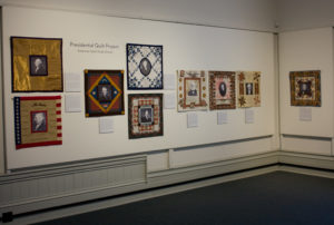 event_post__Presidential-Quilt-Project-exhibition_1454020954_1