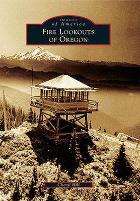 1859_web_fire-lookouts-book