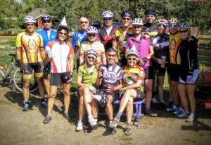 event_post__Central-Oregon-Wheelers-Kick-Off_1459347061_1