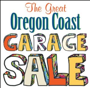 event_post__Great-Oregon-Coast-Garage-Sale_1457479363_1