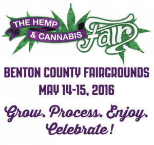 event_post__The-Hemp-amp-Cannabis-Fair_1458578231_1