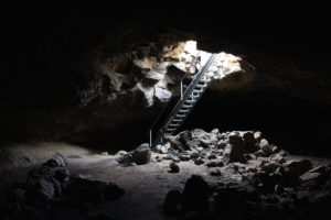 live oregon boyd cave 1859