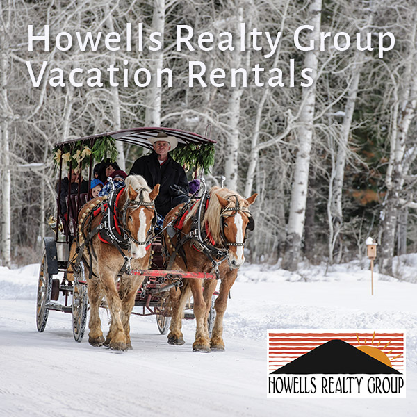 howells realty group