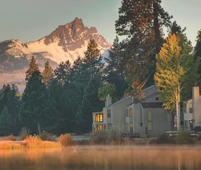 Business plan writers portland oregon