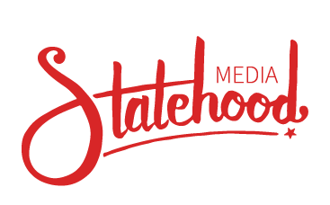 Statehood Media Contest Rules