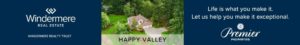 Odermann Bros – Happy Valley