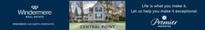 Case – Central Point